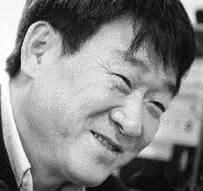 카지노 게임 사이트