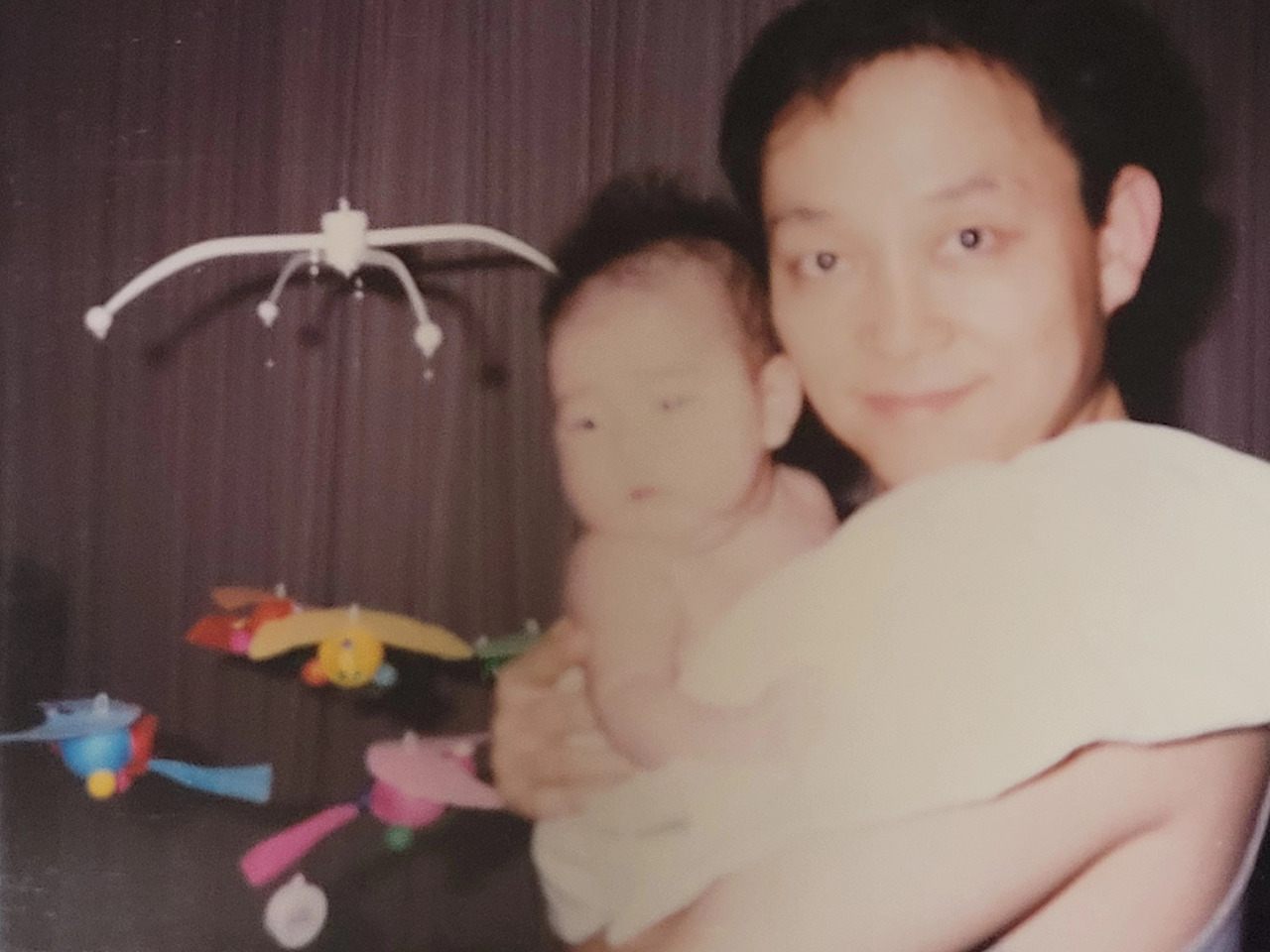카지노 게임 사이트