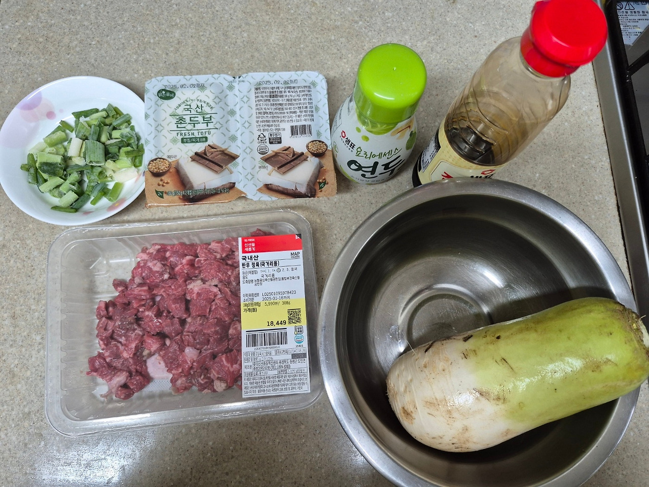 콜로세움 토토