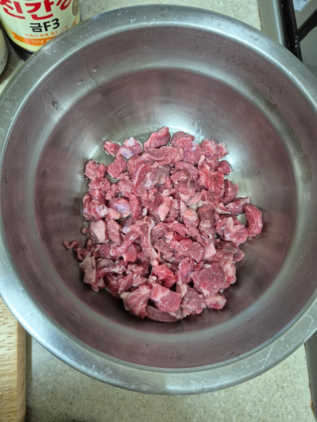 콜로세움 토토