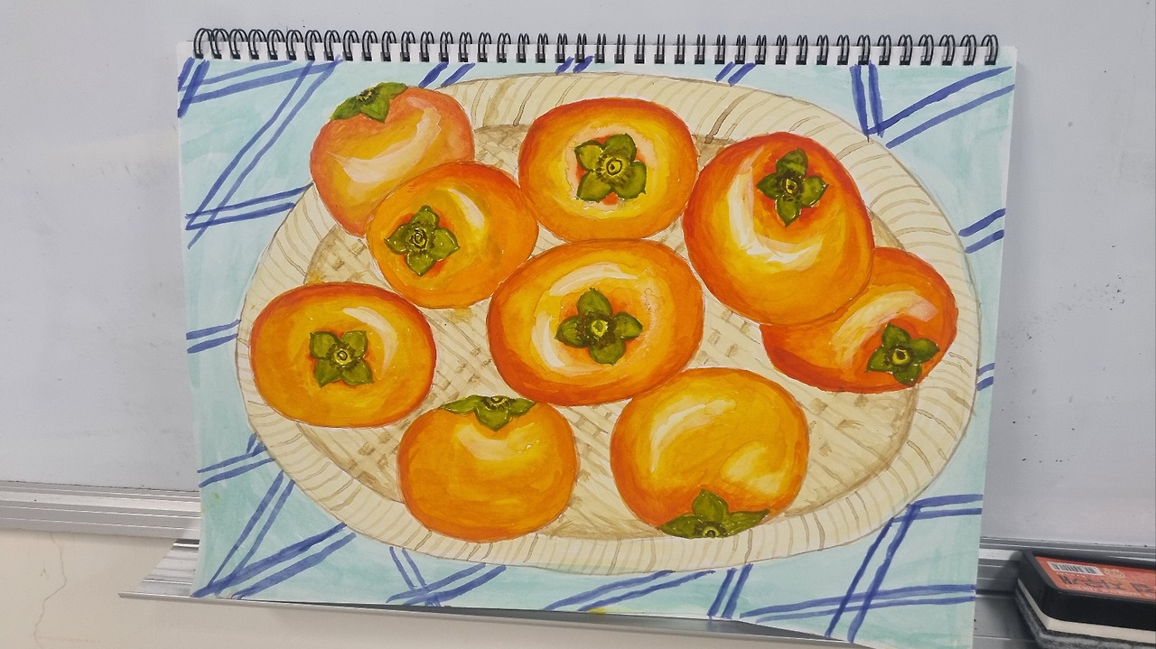 도브카지노