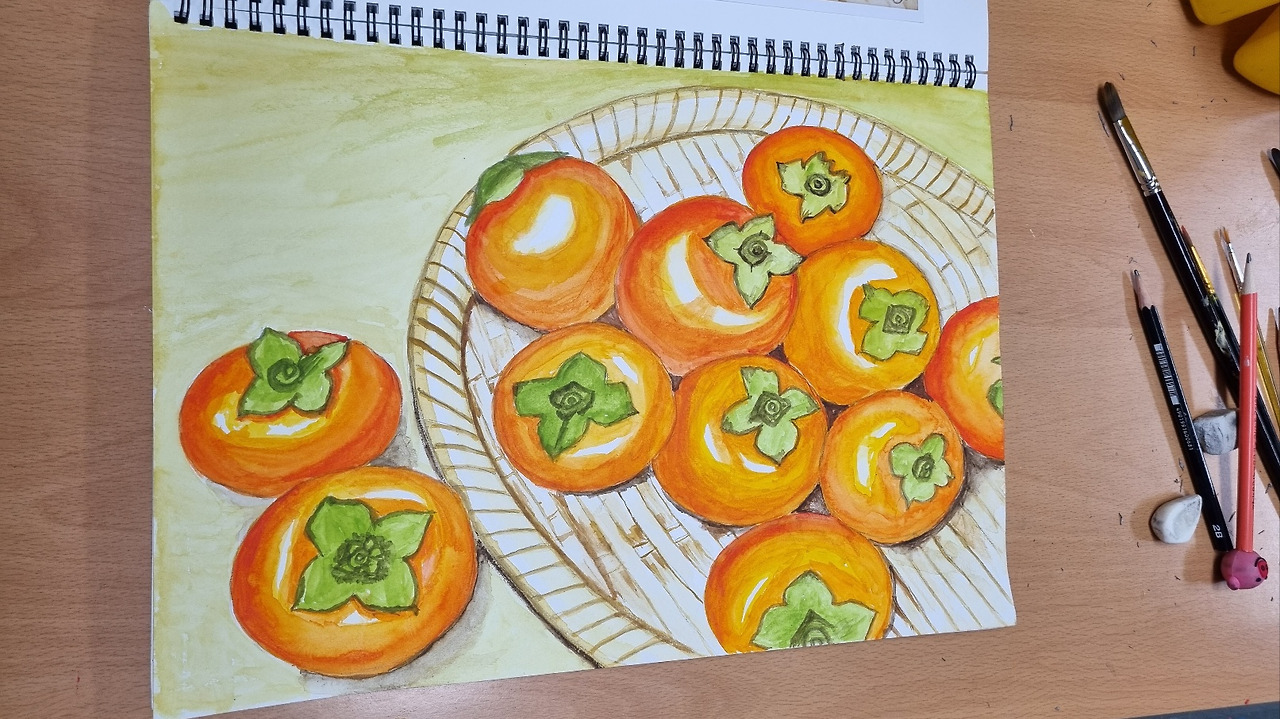 도브카지노