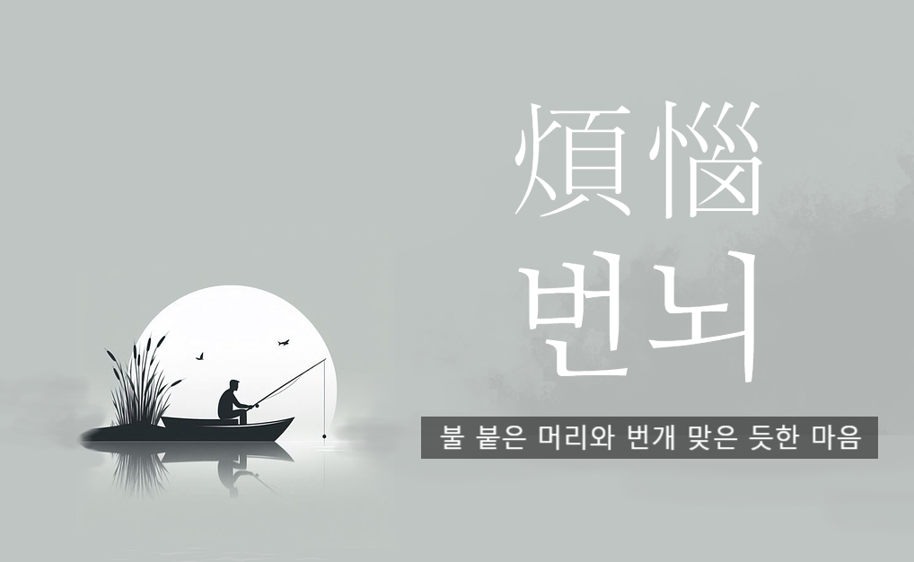 카지노 가입 쿠폰