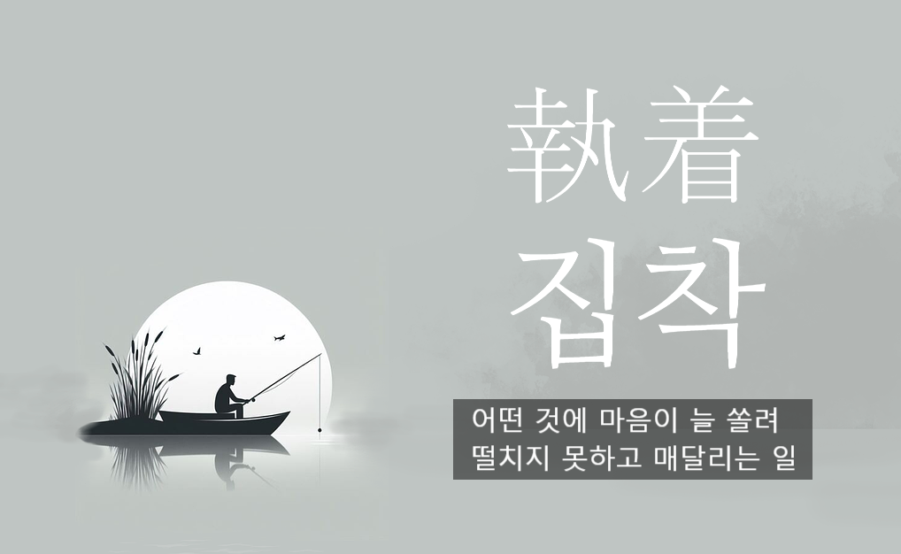 카지노 가입 쿠폰