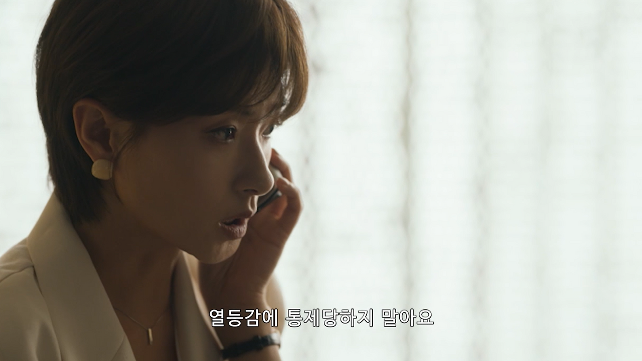 무료 카지노 게임