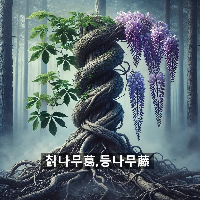 카지노 쿠폰