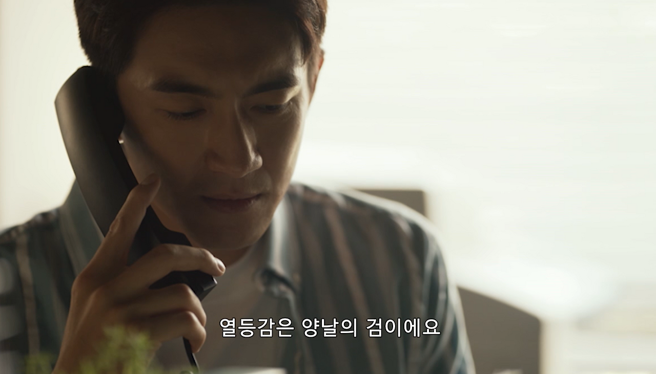 무료 카지노 게임