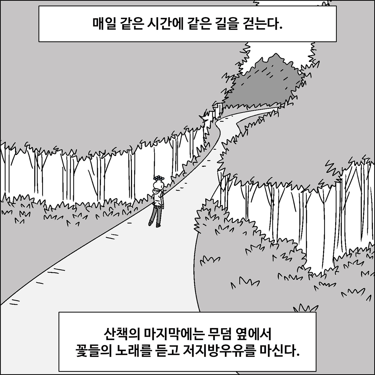 카지노 게임 사이트