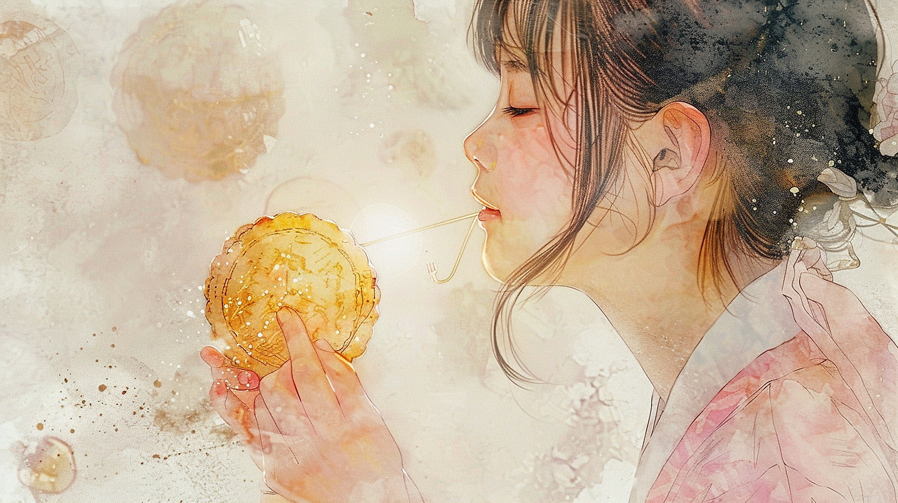 카지노 게임
