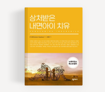 카지노 가입 쿠폰