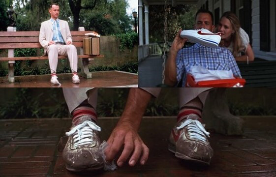 cortez forrest gump ph