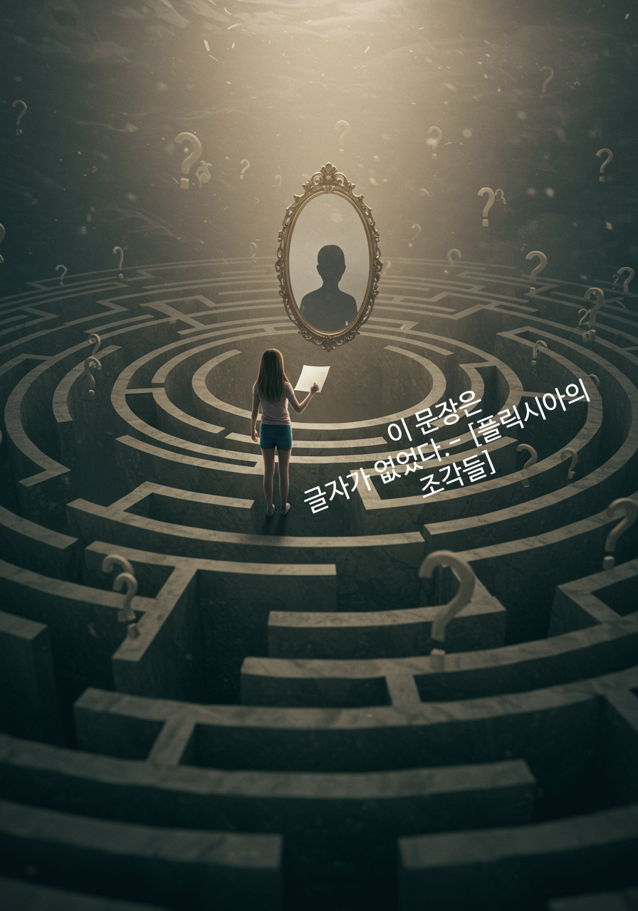 카지노 가입 쿠폰