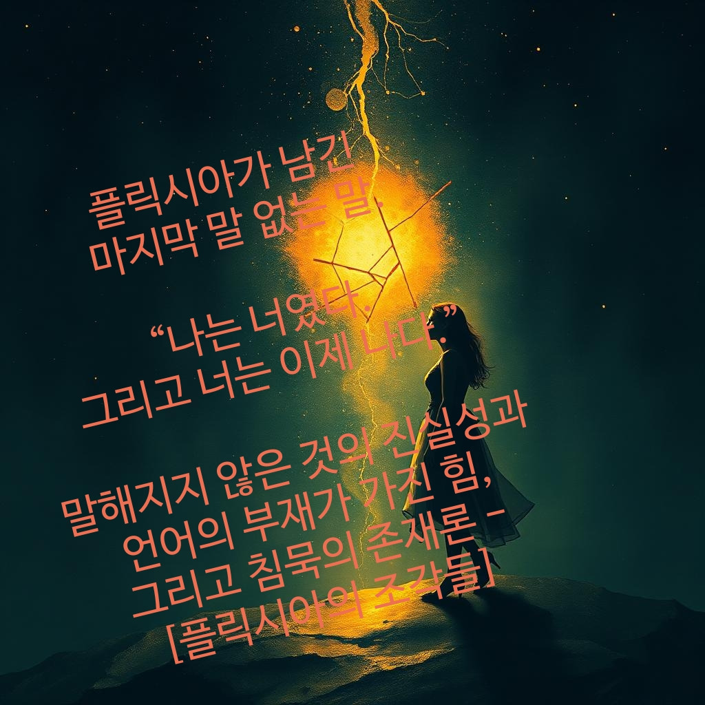 카지노 게임 추천