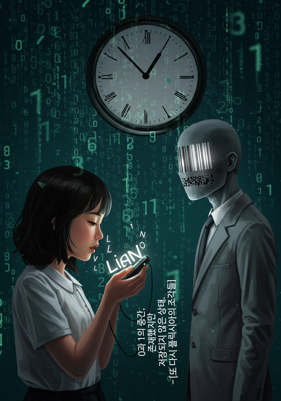 카지노 가입 쿠폰
