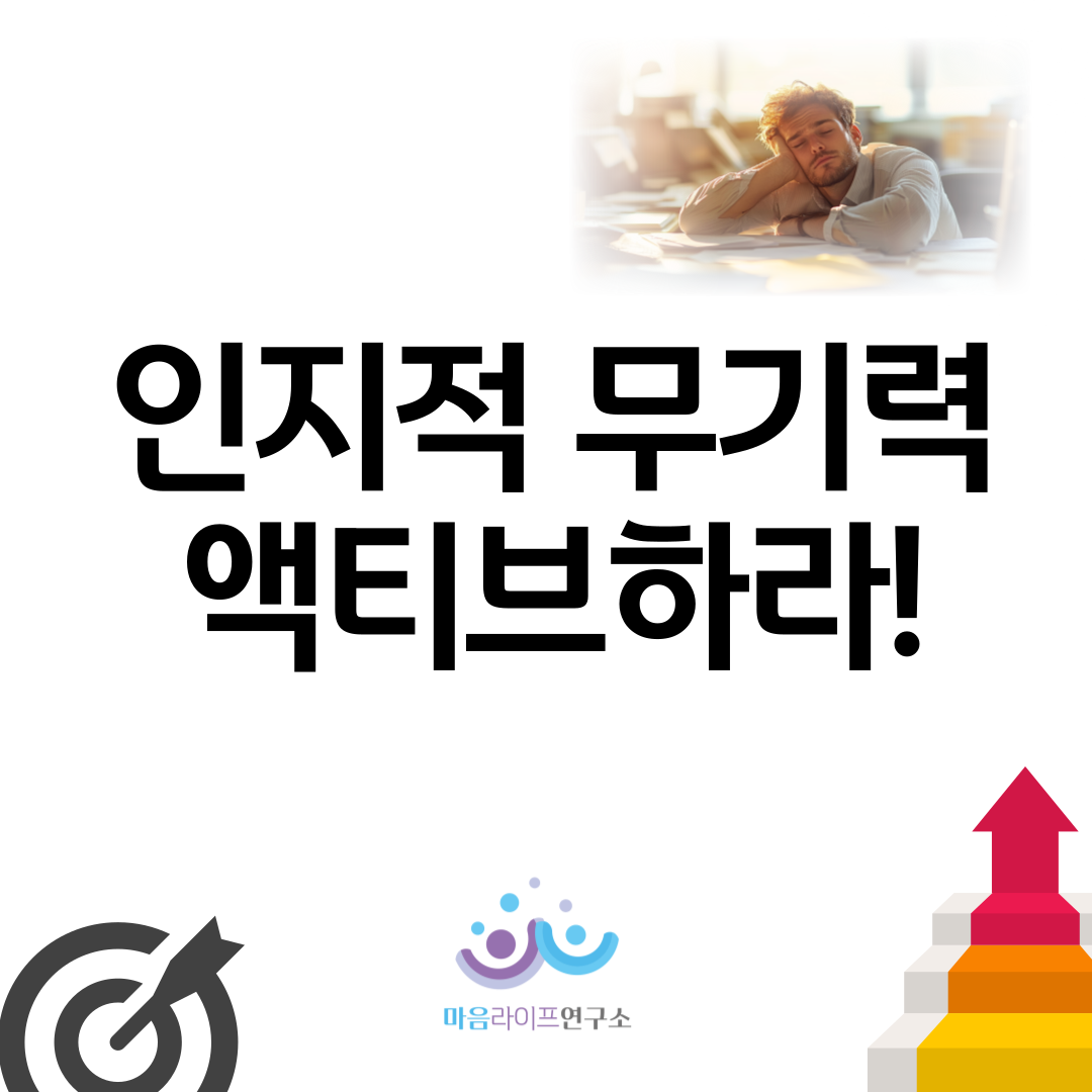 카지노 게임 사이트