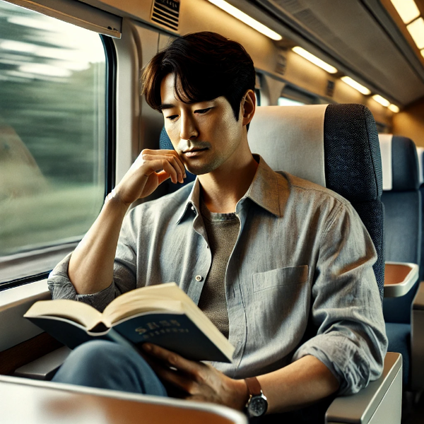 무인 카페에는 사람 냄새가 나지 않았다 무인 카페에는 사람 냄새가 나지 않았다 
