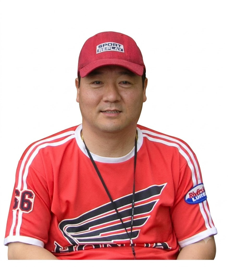방명록 이미지
