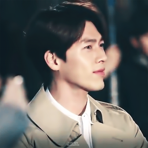 ?scode=mtistory2&fname=https%3A%2F%2Ft1.