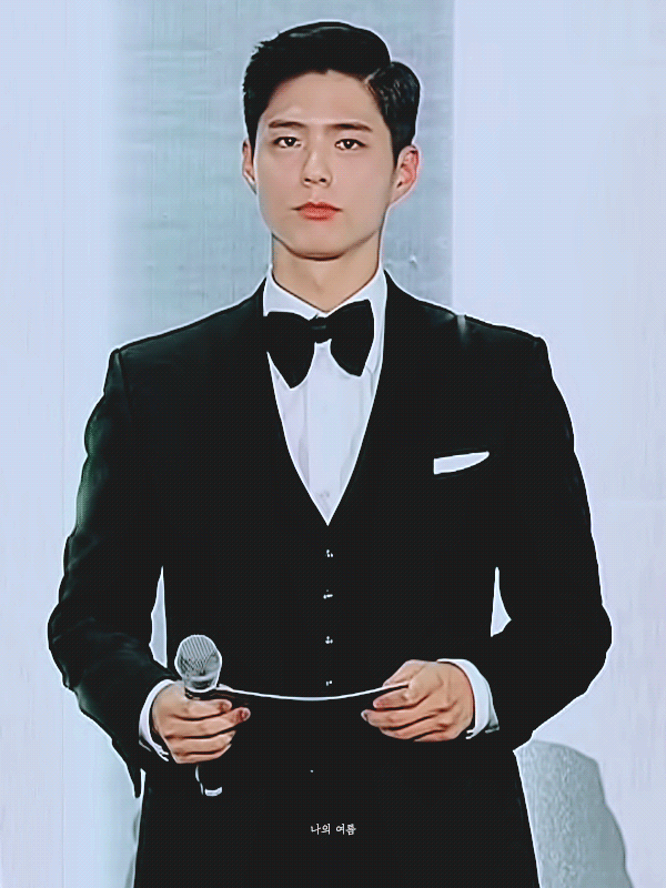 ?scode=mtistory2&fname=https%3A%2F%2Ft1.