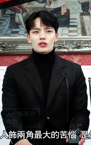 ?scode=mtistory2&fname=https%3A%2F%2Ft1.