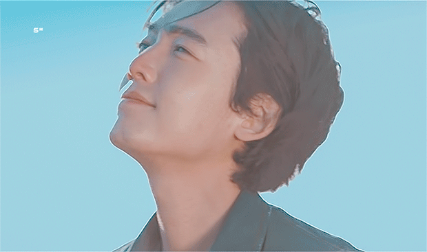 ?scode=mtistory2&fname=https%3A%2F%2Ft1.