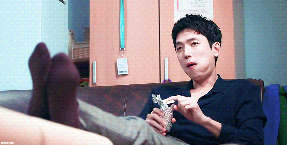 ?scode=mtistory2&fname=https%3A%2F%2Ft1.