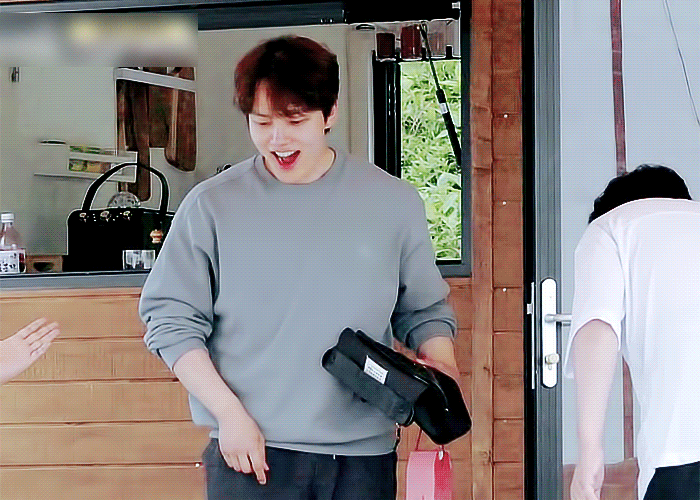 ?scode=mtistory2&fname=https%3A%2F%2Ft1.