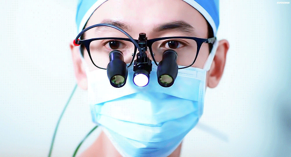 ?scode=mtistory2&fname=https%3A%2F%2Ft1.