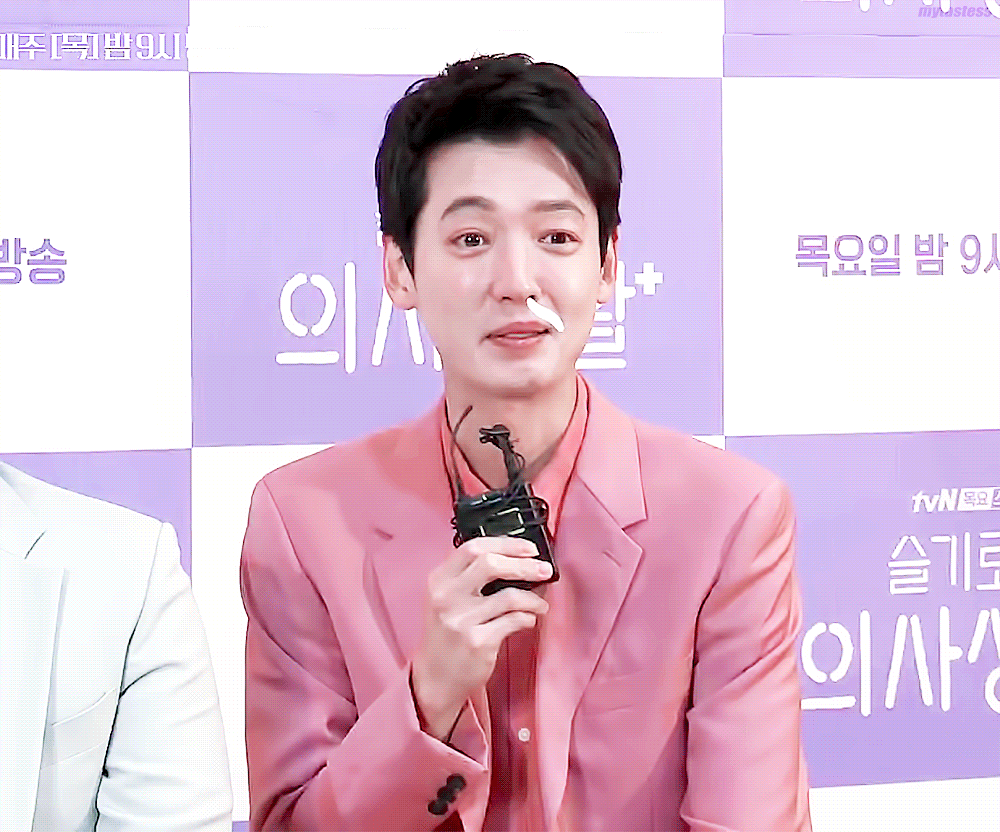 ?scode=mtistory2&fname=https%3A%2F%2Ft1.