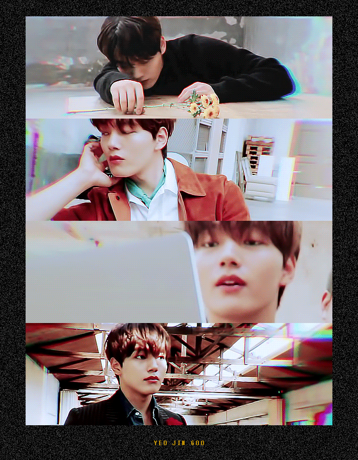 ?scode=mtistory2&fname=https%3A%2F%2Ft1.