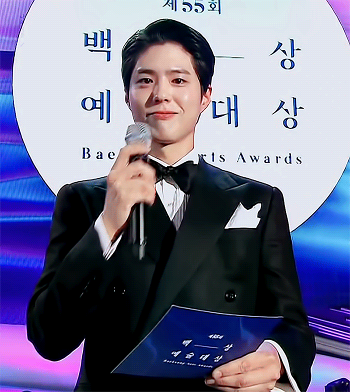 ?scode=mtistory2&fname=https%3A%2F%2Ft1.