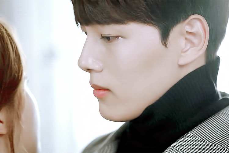 ?scode=mtistory2&fname=https%3A%2F%2Ft1.