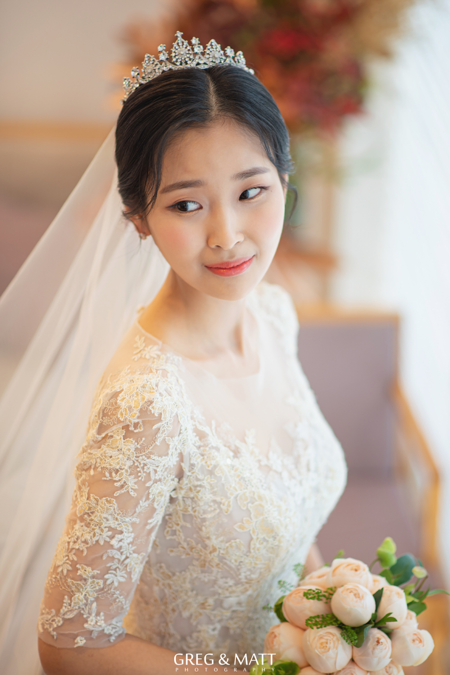 그렉앤맷포토그래피 이미지