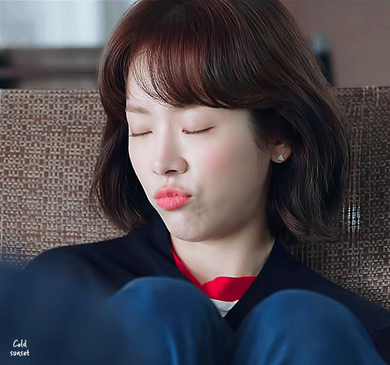 ?scode=mtistory2&fname=https%3A%2F%2Ft1.