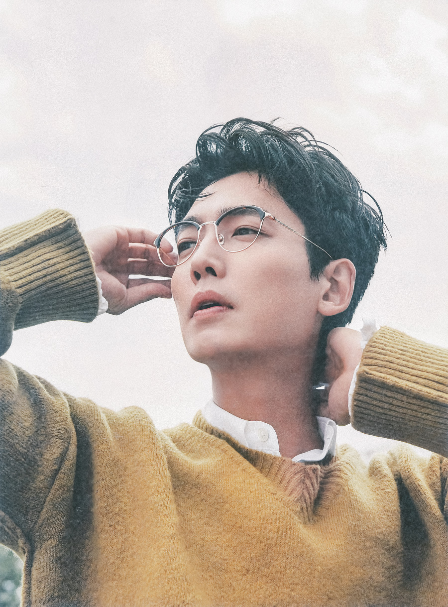 ?scode=mtistory2&fname=https%3A%2F%2Ft1.