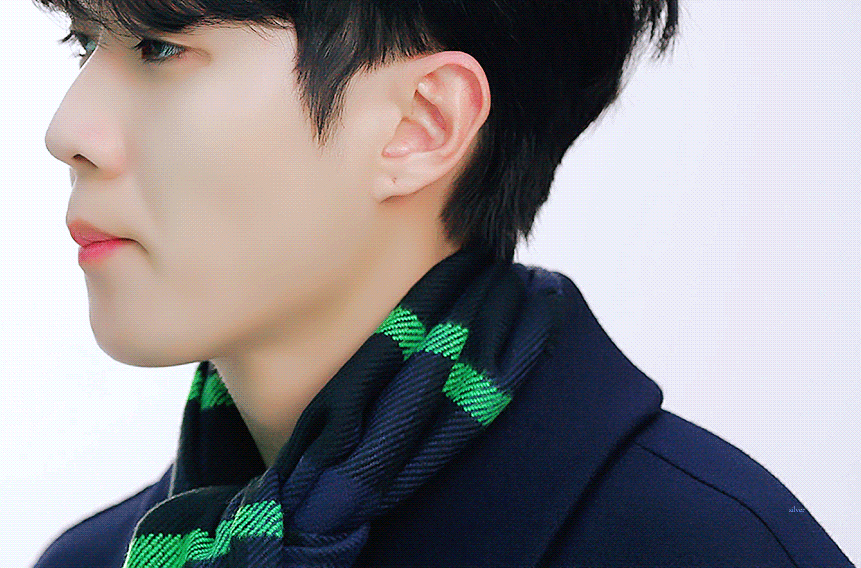 ?scode=mtistory2&fname=https%3A%2F%2Ft1.