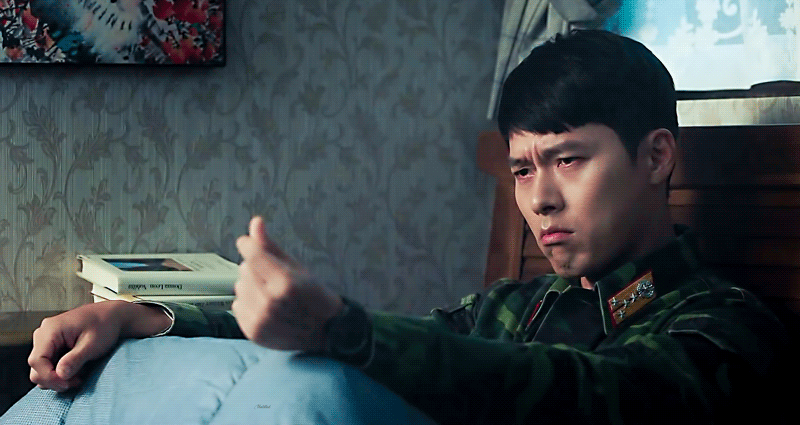 ?scode=mtistory2&fname=https%3A%2F%2Ft1.