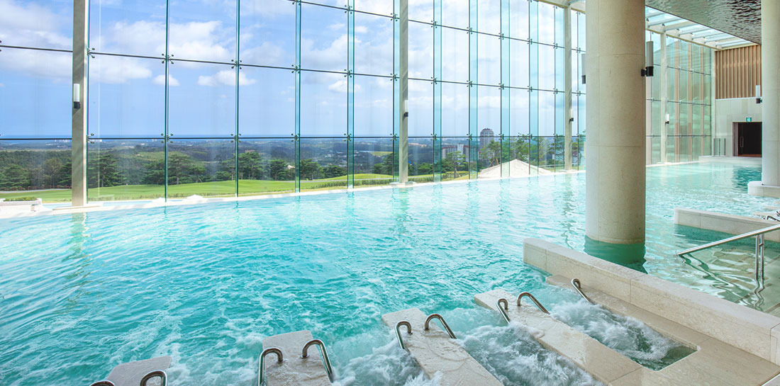 강원도 고성 숙소 봉포해수욕장 패밀리 오션뷰 펜션 스테이지 풀빌라 강원도 고성 숙소 봉포해수욕장 패밀리 오션뷰 펜션 스테이지 풀빌라