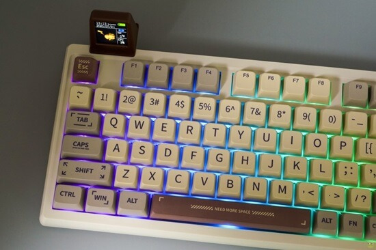 에포메이커-RT100-사용