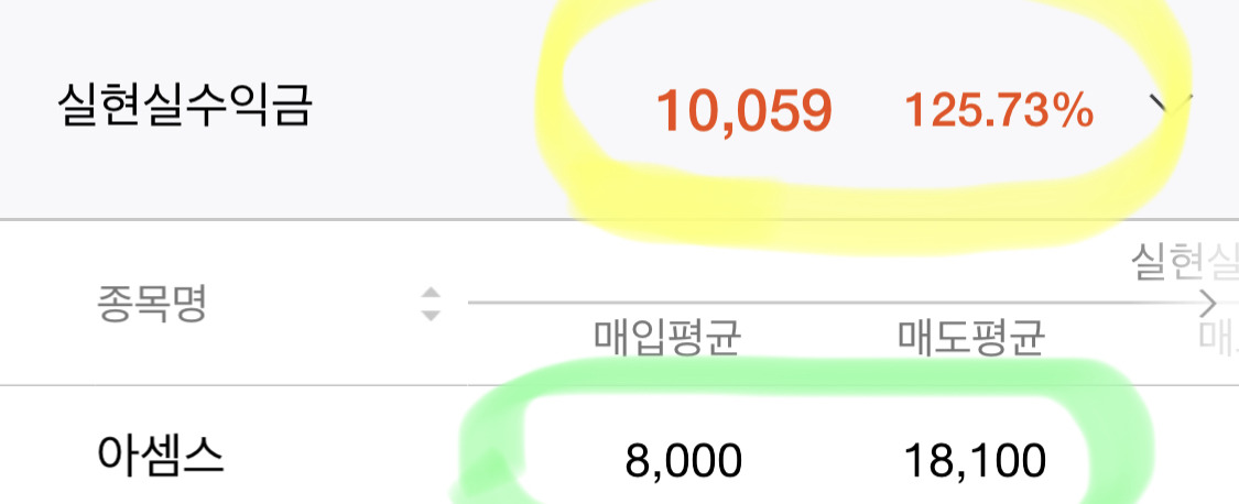 아셈스 상장당일 매도기 3 ywAAAAAAQABAAACAUwAOw==