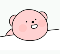 마법공식 성공률이 얼마나 될까? - 주식투자방법 2 ywAAAAAAQABAAACAUwAOw==