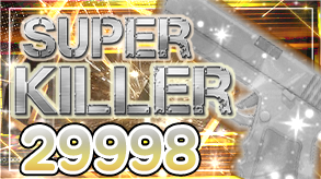 29998