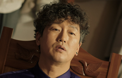 <목스박> 영화 리뷰..오대환,이용규,지승현 3 ywAAAAAAQABAAACAUwAOw==