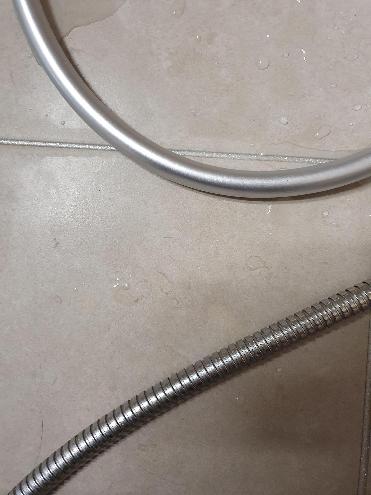 화장실 필수품 퓨어썸 바디럽 필터샤워기와 튜브샤워호스 9 ywAAAAAAQABAAACAUwAOw==
