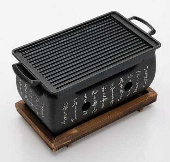 뉴비아-미니화로