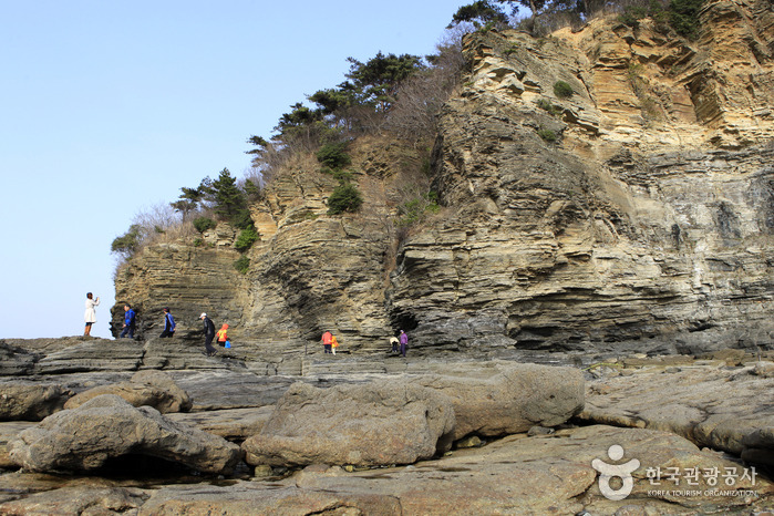 (국내 여행지 추천) 내가 뽑은 변산반도 국립공원 베스트5 2 ywAAAAAAQABAAACAUwAOw==