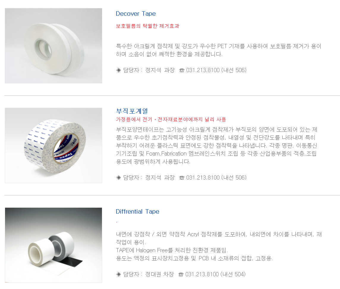 주식 매수 평균 단가가 얼마나 중요한가 2 ywAAAAAAQABAAACAUwAOw==