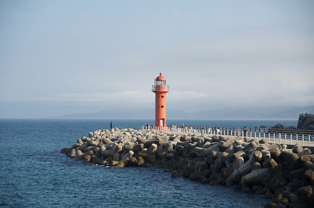 건성 피부 수면팩으로 완벽한 수분 충전법 4 img