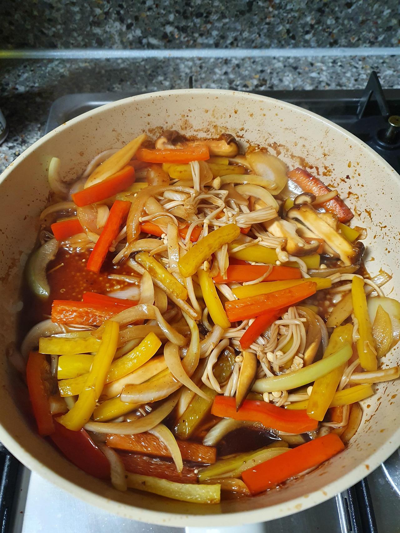 집에서도 쉽게 중식요리, 고추잡채 황금레시피 7 ywAAAAAAQABAAACAUwAOw==