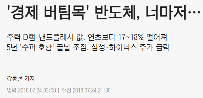 2022/04/21_미 테크주 실적 발표 2 ywAAAAAAQABAAACAUwAOw==